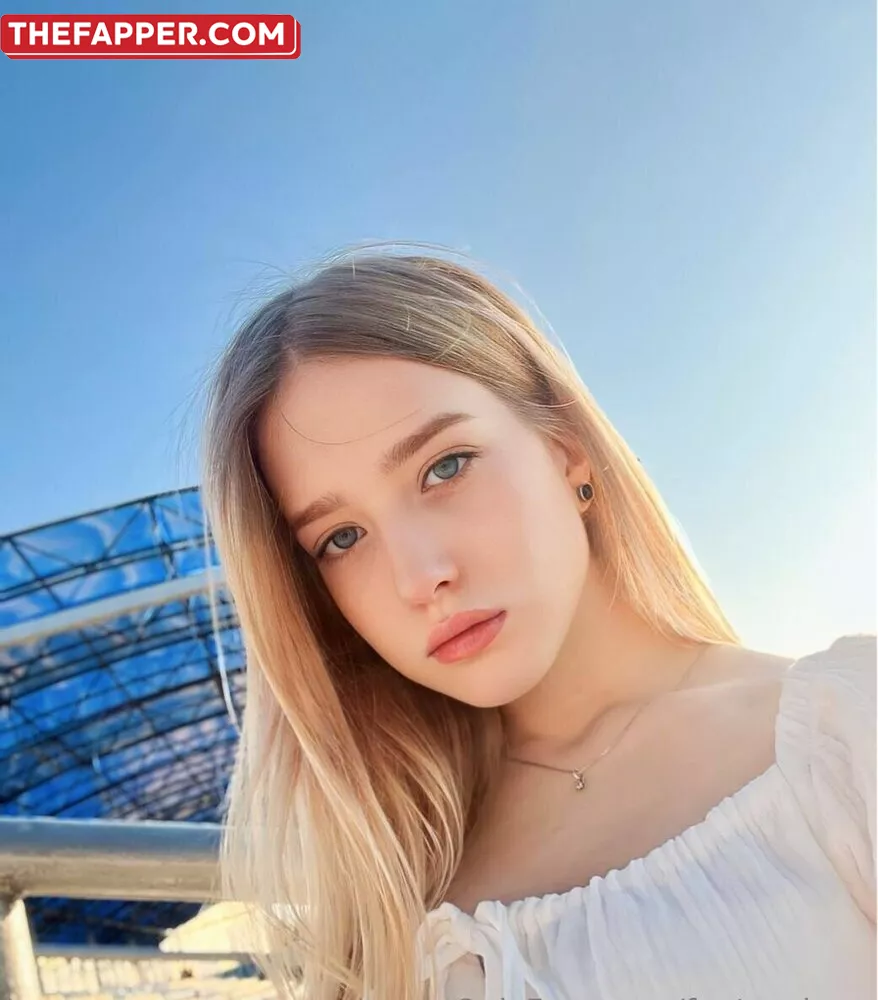 Fantasylucy  Onlyfans Leaked Nude Image #17XdnH4ElD