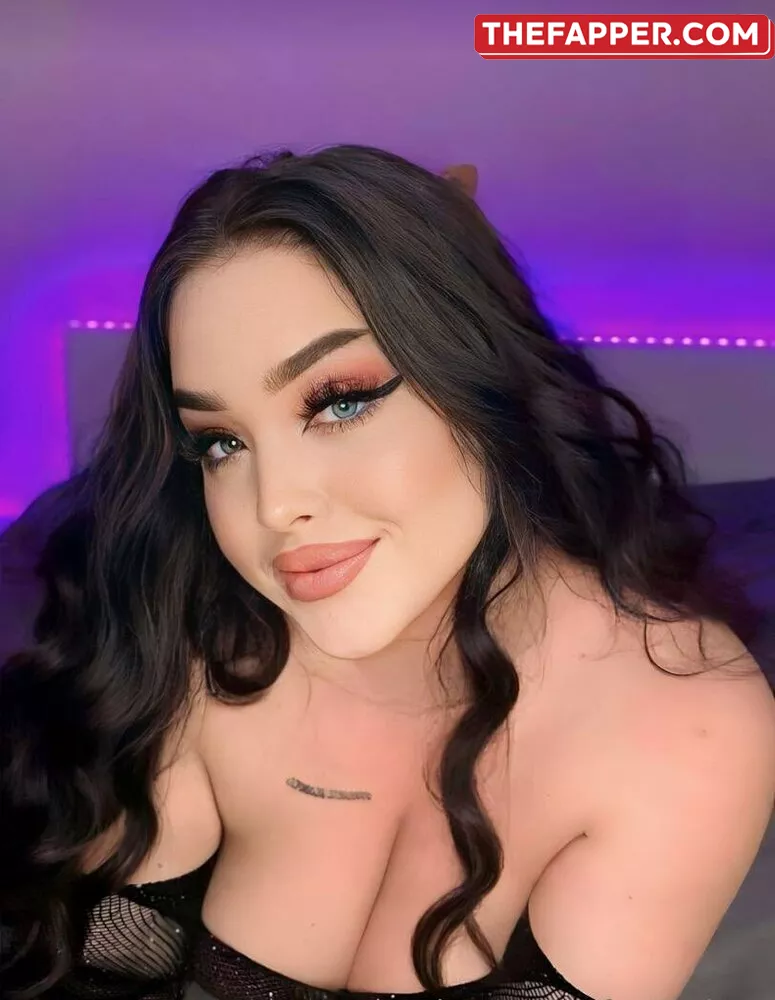 Fantasylucy  Onlyfans Leaked Nude Image #354OiLSJk6