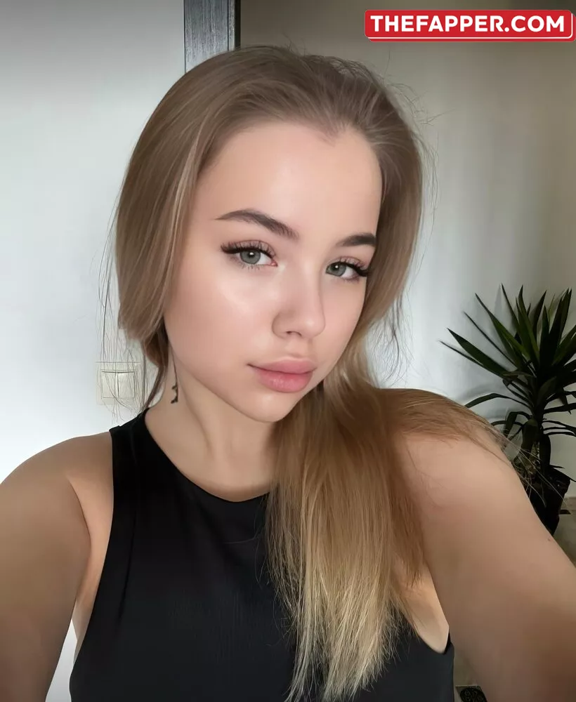 Fantasylucy  Onlyfans Leaked Nude Image #6Tn0asGIaK