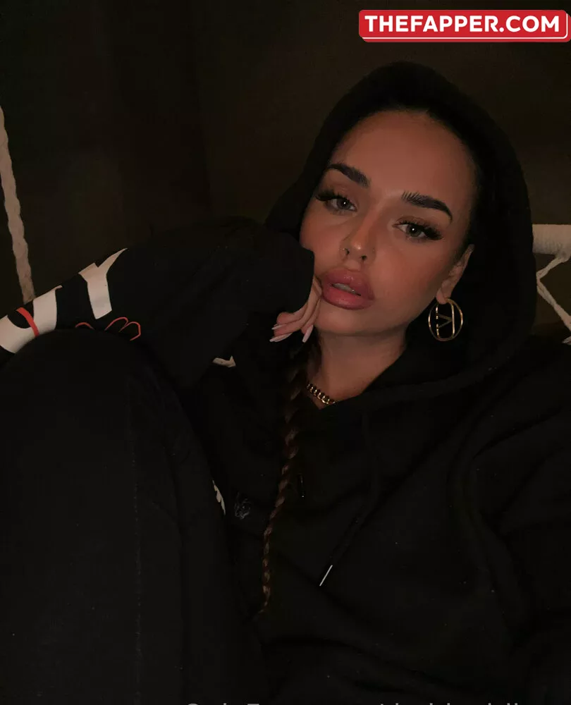 Fantasylucy  Onlyfans Leaked Nude Image #AGaE68zjup