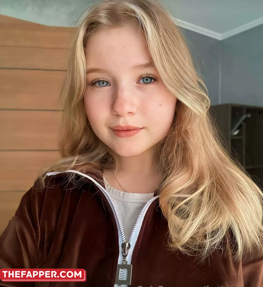Fantasylucy  Onlyfans Leaked Nude Image #CPwZON2Vx1
