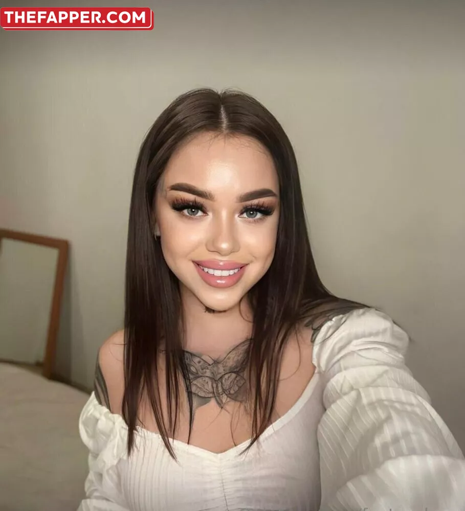 Fantasylucy  Onlyfans Leaked Nude Image #DX36nyfadA