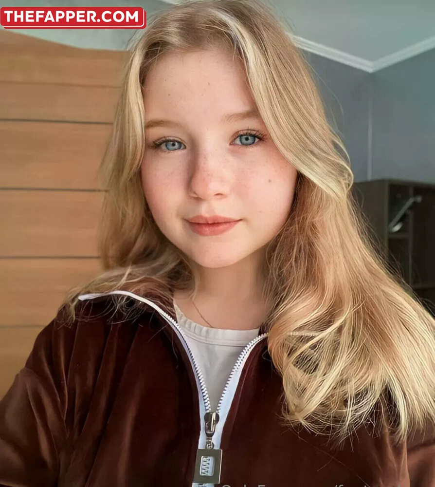 Fantasylucy  Onlyfans Leaked Nude Image #FdaWl0Ofze