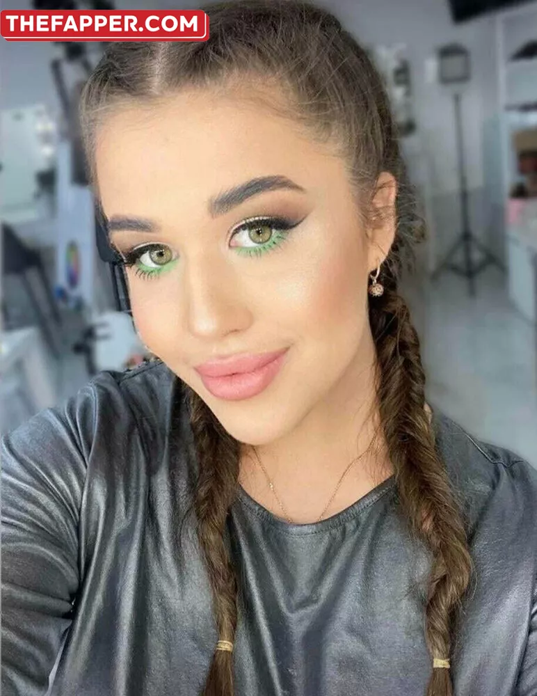 Fantasylucy  Onlyfans Leaked Nude Image #HO4os8KkqB