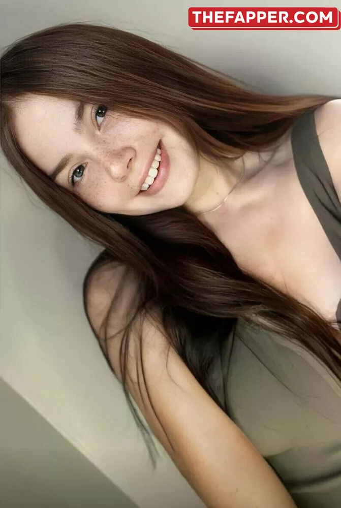 Fantasylucy  Onlyfans Leaked Nude Image #Lioo33Nbks