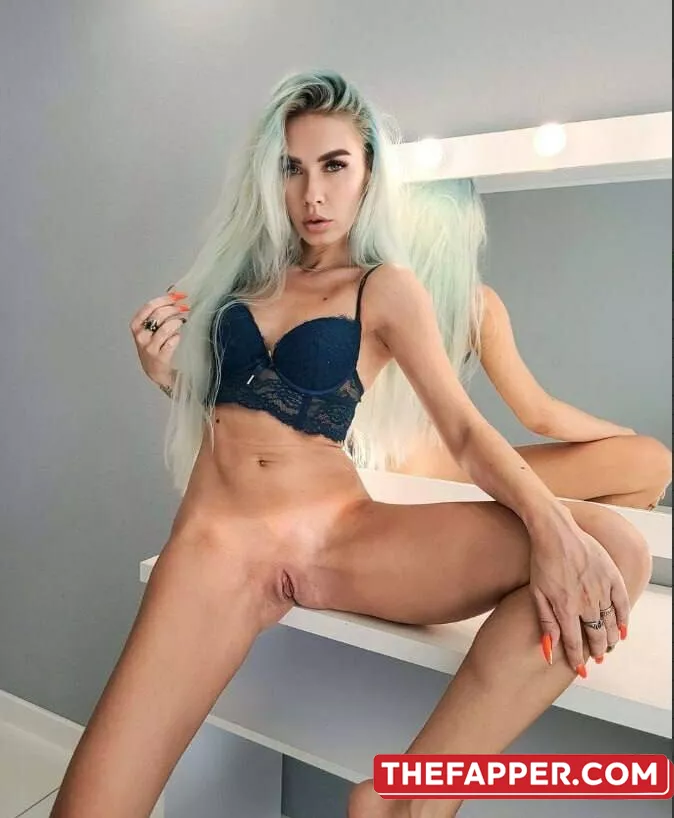 Fantasylucy  Onlyfans Leaked Nude Image #MlgOozURoA