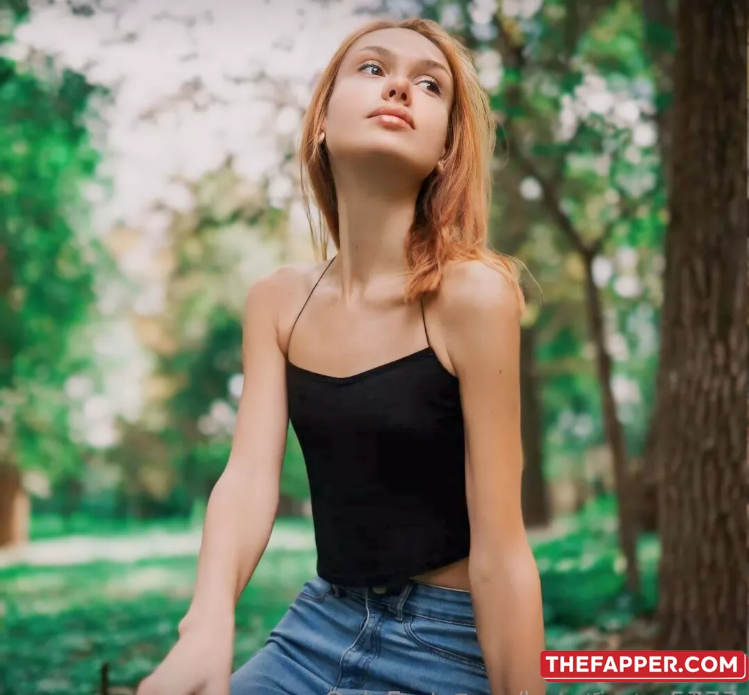 Fantasylucy  Onlyfans Leaked Nude Image #P8RprAF7Ww