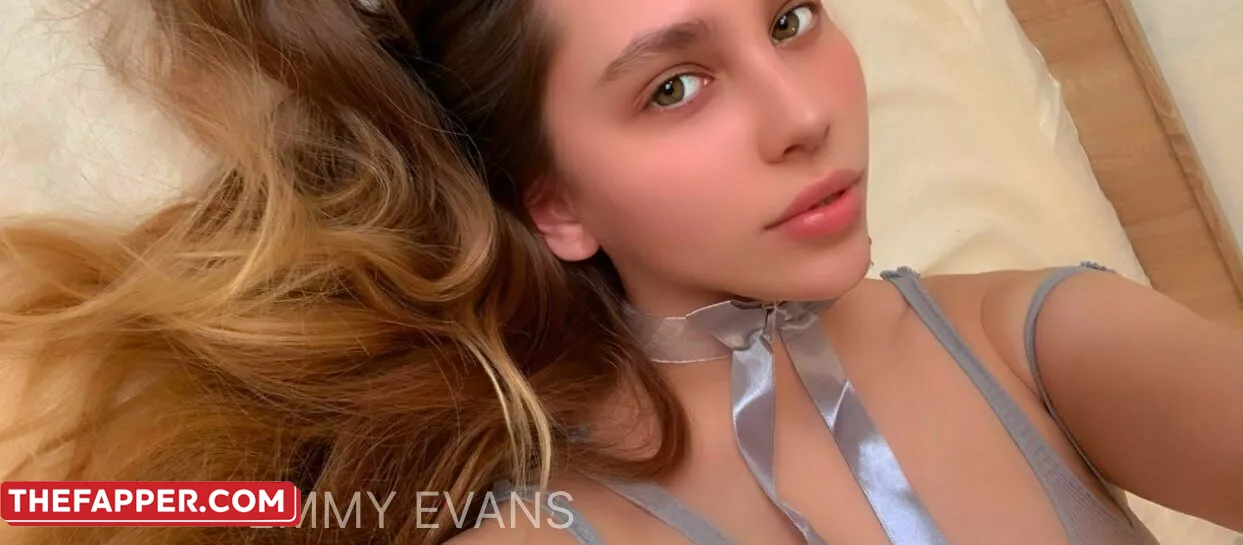 Fantasylucy  Onlyfans Leaked Nude Image #SdceLwmejo