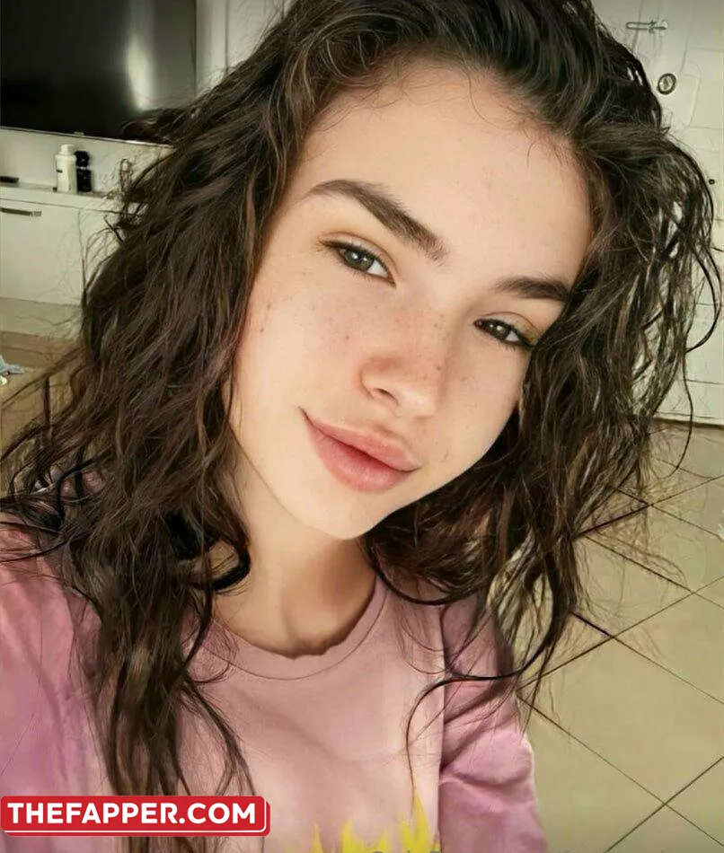 Fantasylucy  Onlyfans Leaked Nude Image #TySLcTEre0