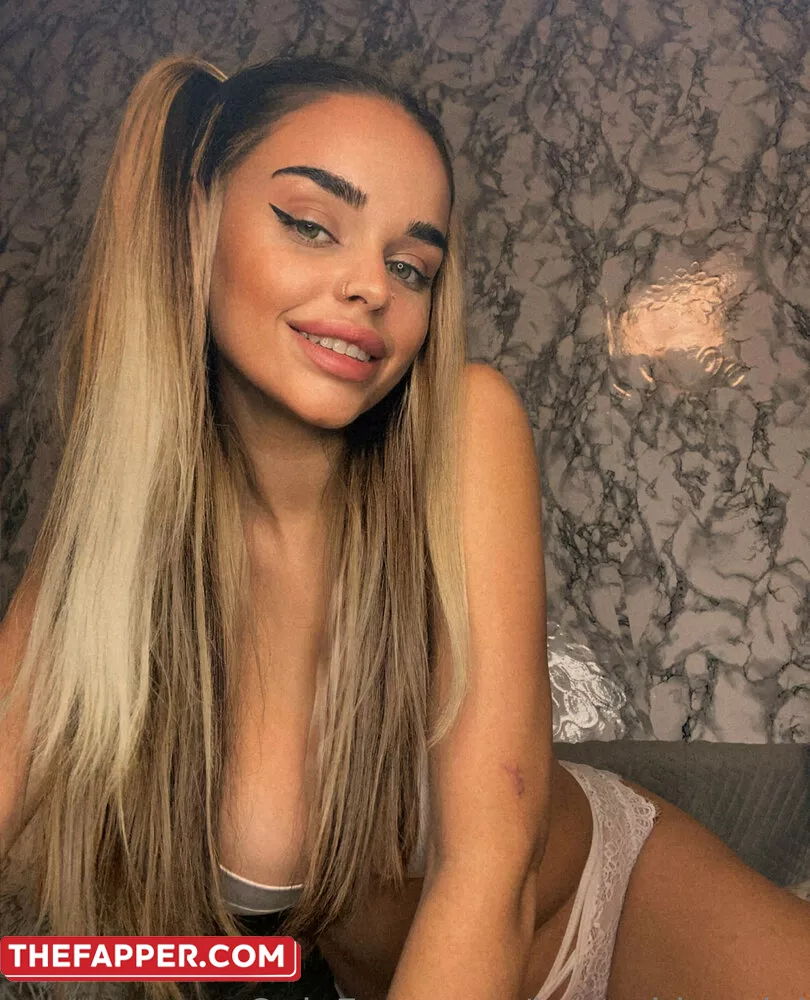 Fantasylucy  Onlyfans Leaked Nude Image #VtnDPROL9l
