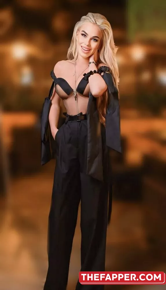 Fantasylucy  Onlyfans Leaked Nude Image #X1twIgELr4