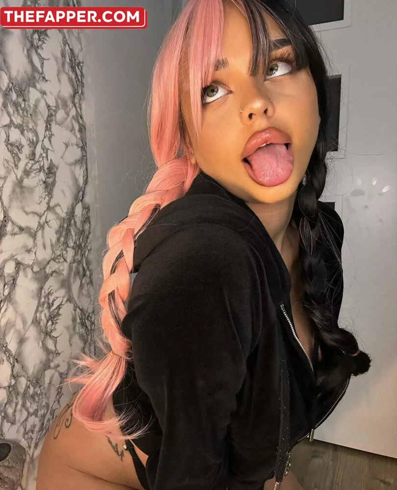 Fantasylucy  Onlyfans Leaked Nude Image #ZQ29xxISWO