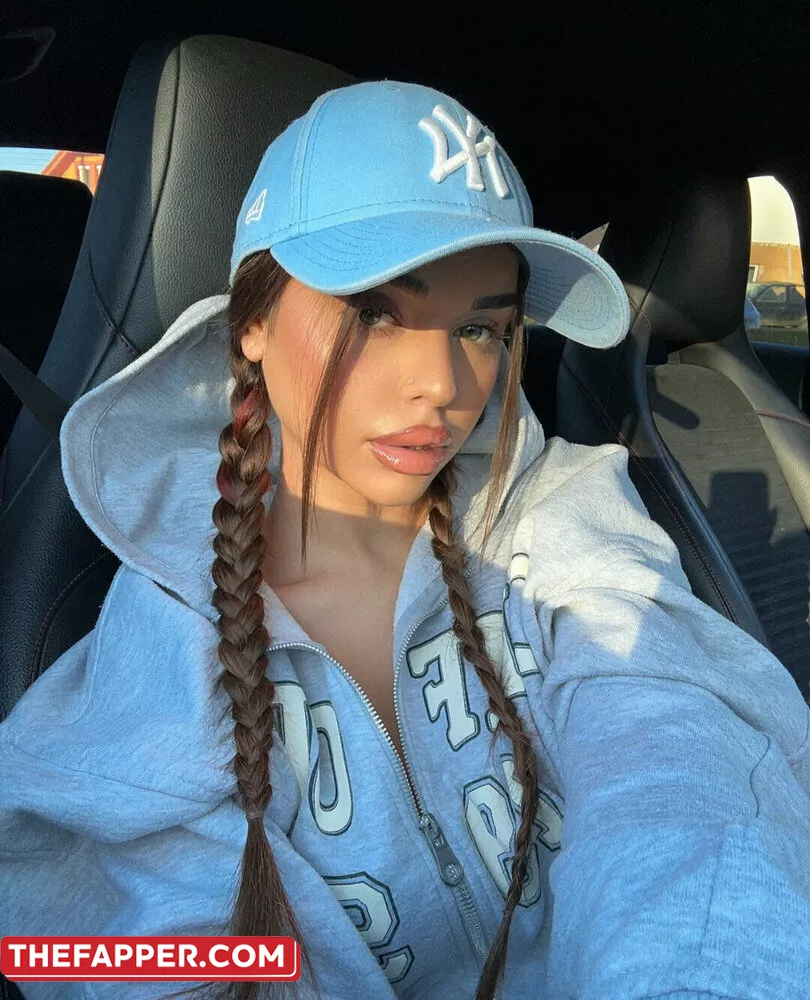 Fantasylucy  Onlyfans Leaked Nude Image #Zhi3mXqGZz