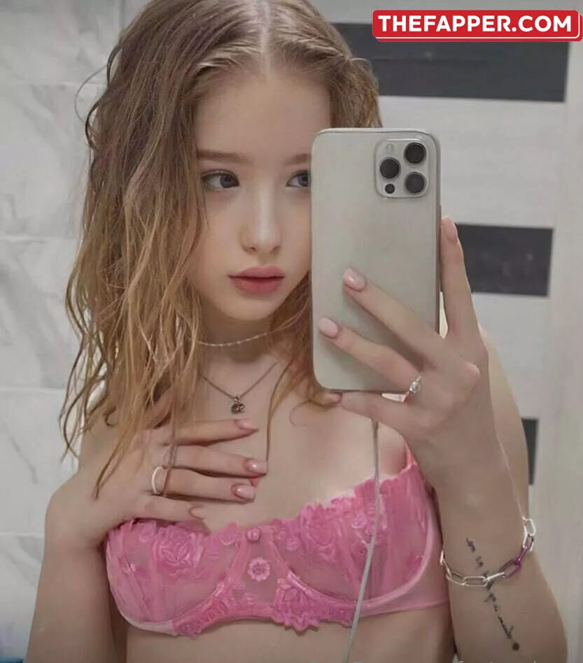 Fantasylucy  Onlyfans Leaked Nude Image #avrXDdIfUW