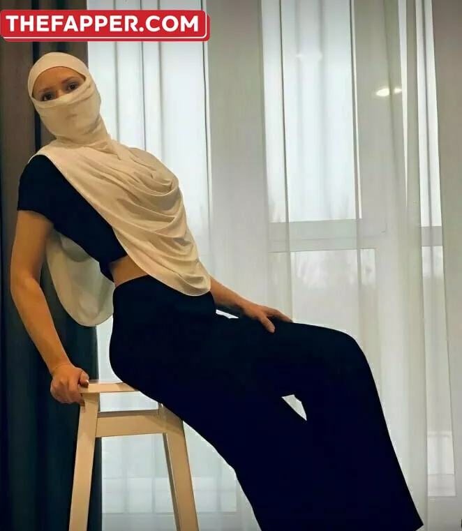 Fantasylucy  Onlyfans Leaked Nude Image #c02DSaLjuF