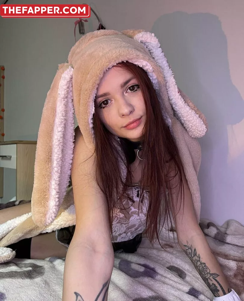Fantasylucy  Onlyfans Leaked Nude Image #e4Thdph7V0