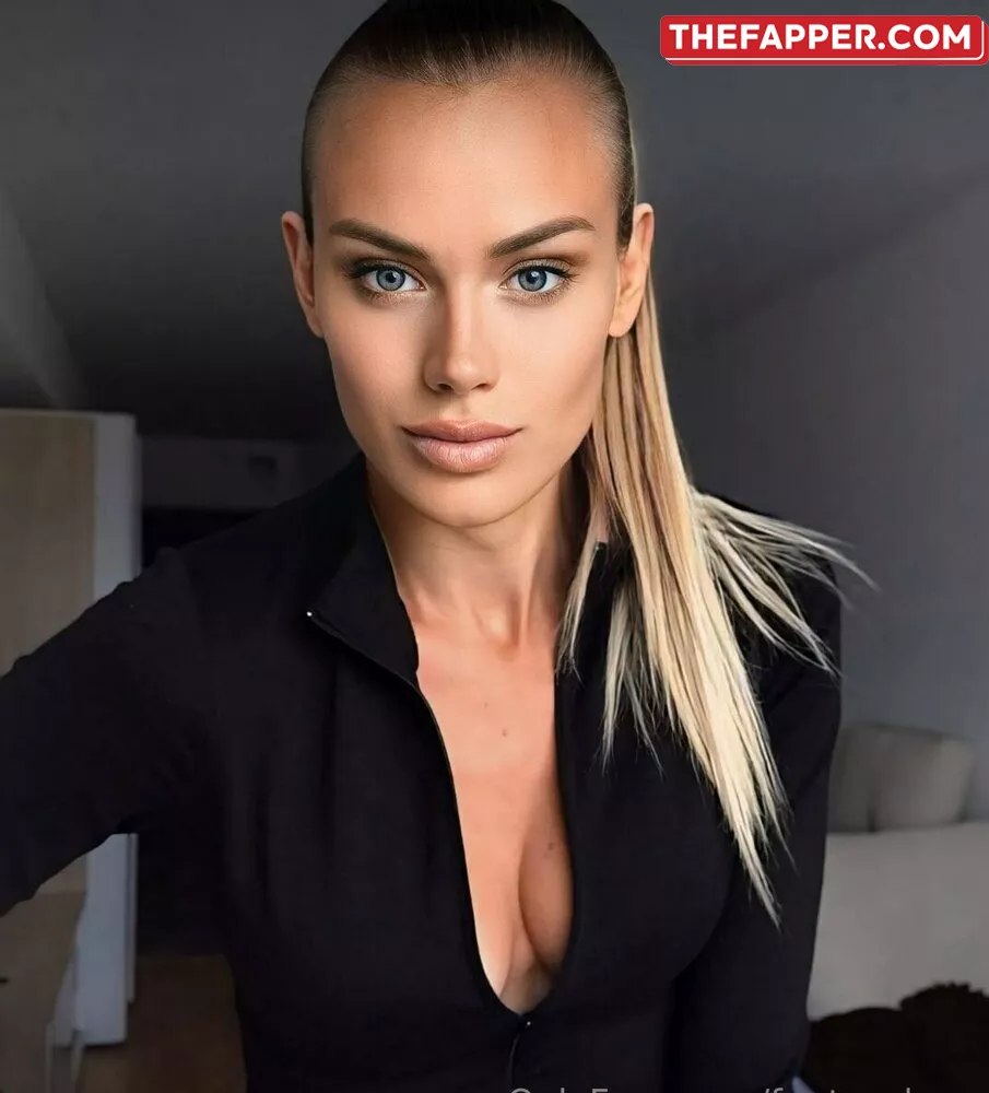 Fantasylucy  Onlyfans Leaked Nude Image #eGKWPlUW0M