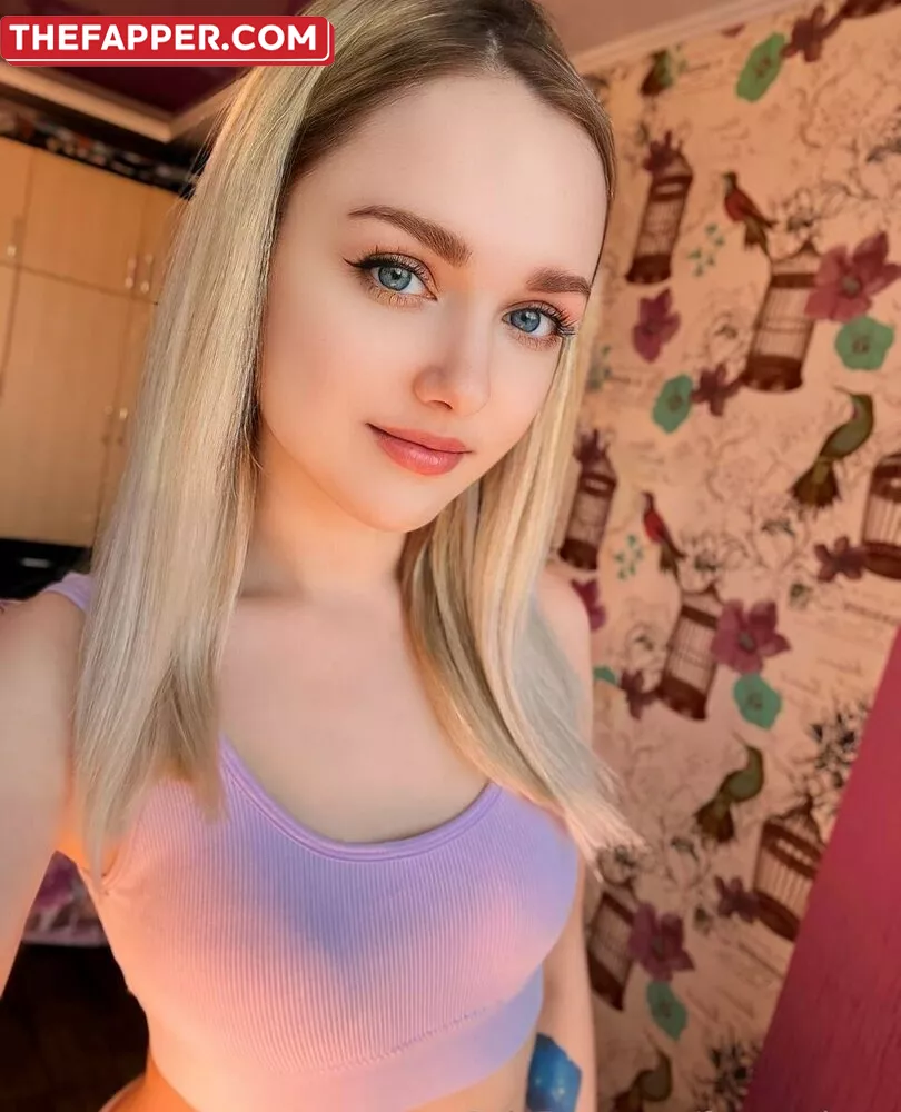 Fantasylucy  Onlyfans Leaked Nude Image #gI8h2Gfu9L