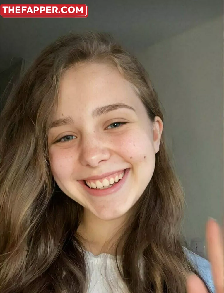 Fantasylucy  Onlyfans Leaked Nude Image #gnQZR4EUAy
