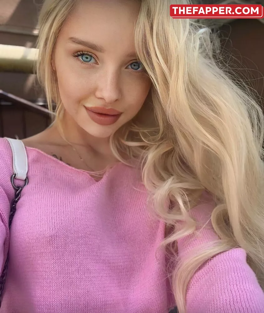Fantasylucy  Onlyfans Leaked Nude Image #gsLAHIrdHO