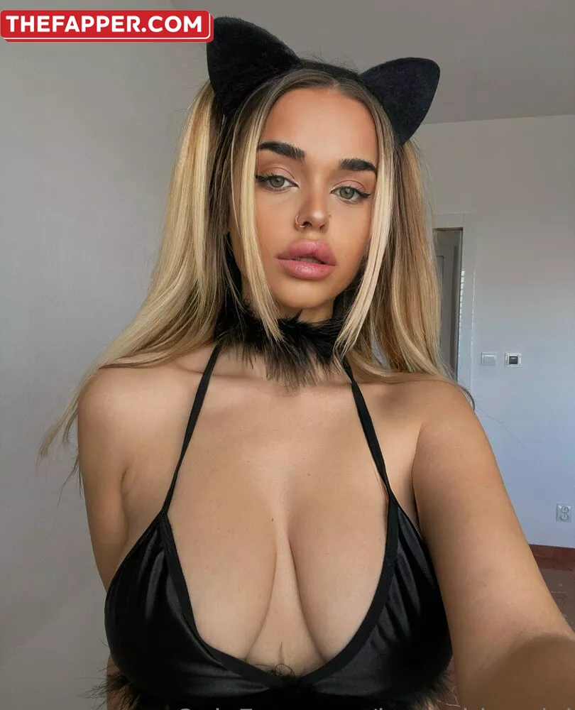 Fantasylucy  Onlyfans Leaked Nude Image #ogCQyXP5Ot