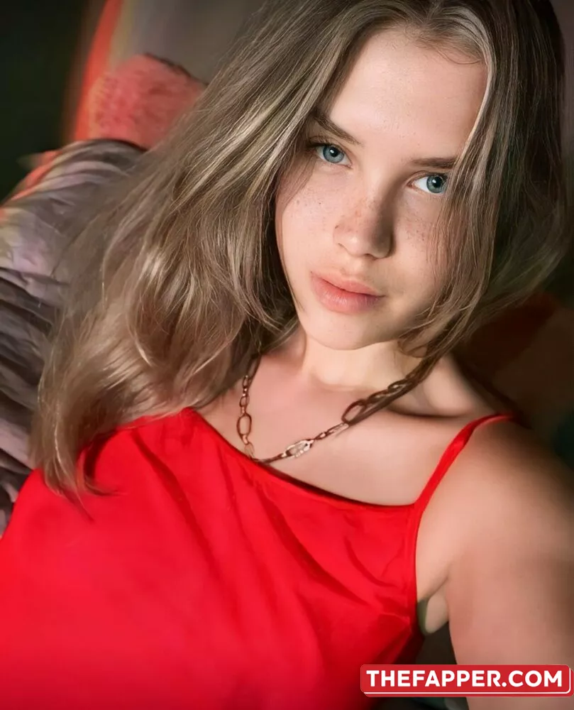Fantasylucy  Onlyfans Leaked Nude Image #vR9rsyztMt