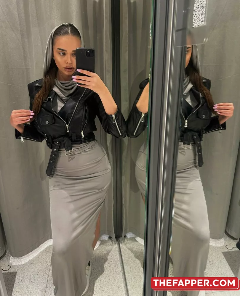 Fantasylucy  Onlyfans Leaked Nude Image #vVpgv9ZxnE