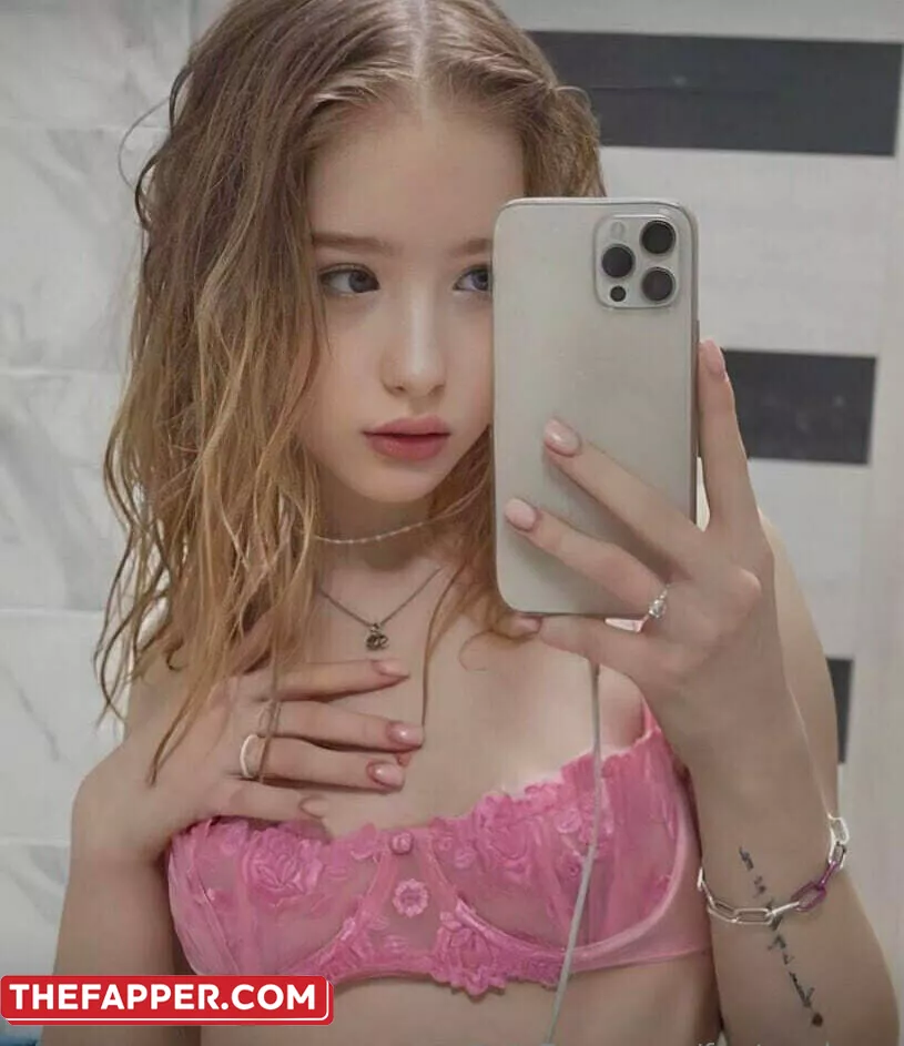 Fantasylucy  Onlyfans Leaked Nude Image #vqrav8vz6c