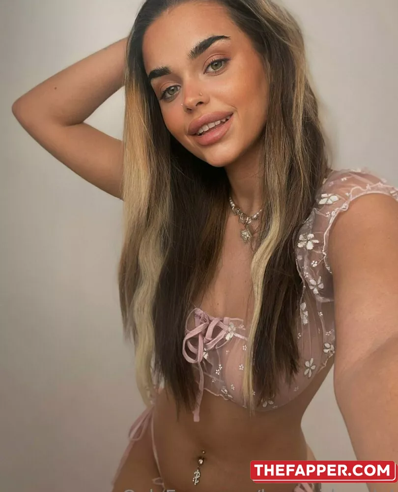 Fantasylucy  Onlyfans Leaked Nude Image #wzB9hWmPgo