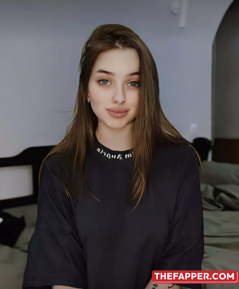 Fantasylucy  Onlyfans Leaked Nude Image #zH3Br3mm6t