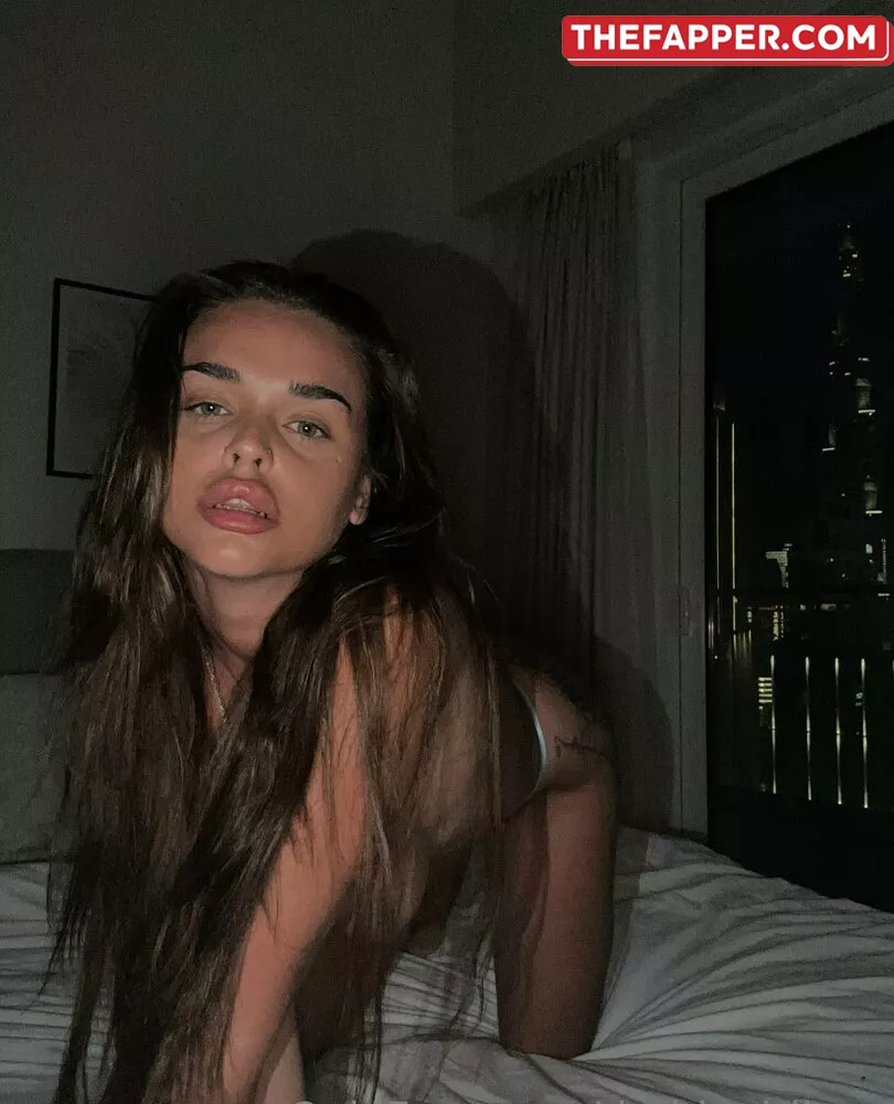Fantasylucy  Onlyfans Leaked Nude Image #zJxxPImXKU