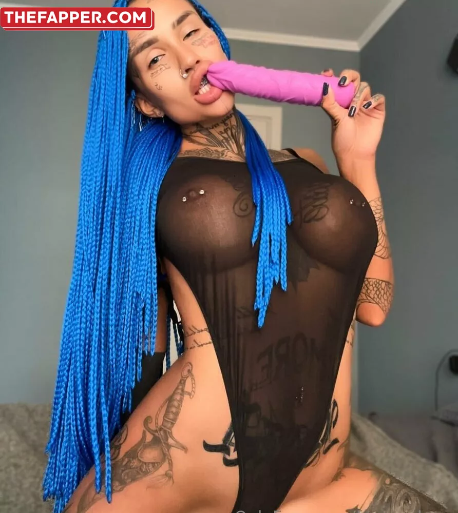 Fantasylucy  Onlyfans Leaked Nude Image #zaB9KeVMOD