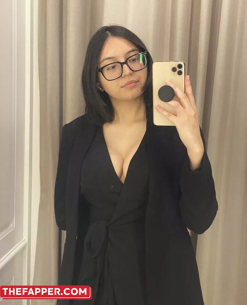 Fapello  Onlyfans Leaked Nude Image #1Pb8MLoJDw