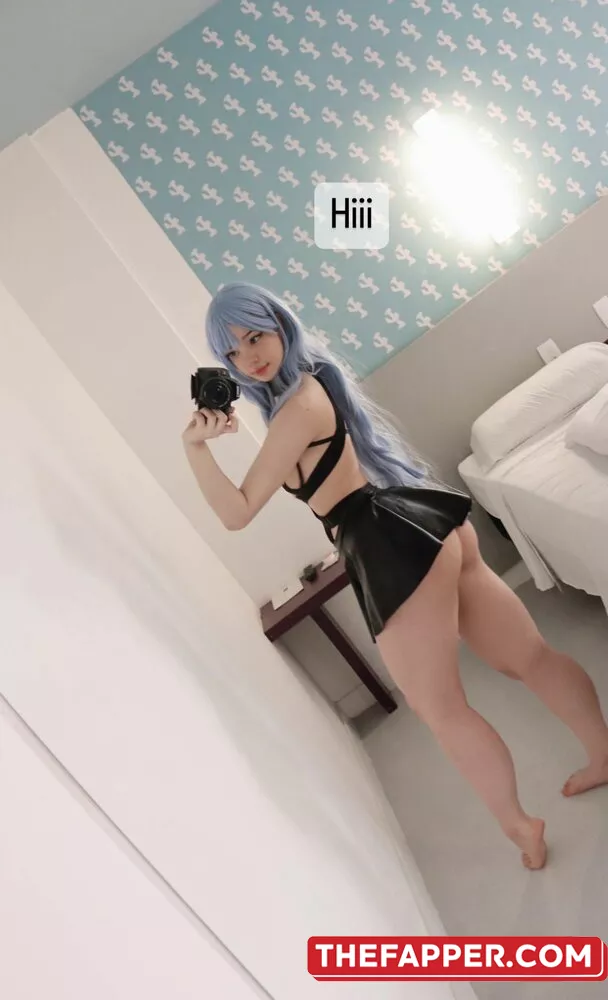Fapello  Onlyfans Leaked Nude Image #ETVFGia1QV
