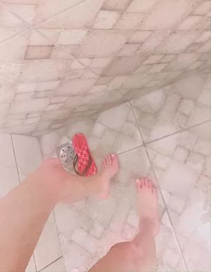 Fapello Onlyfans Leaked Nude Image #QNCqOfowtJ