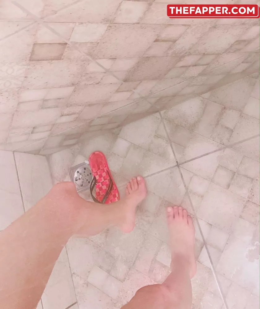 Fapello  Onlyfans Leaked Nude Image #QNCqOfowtJ