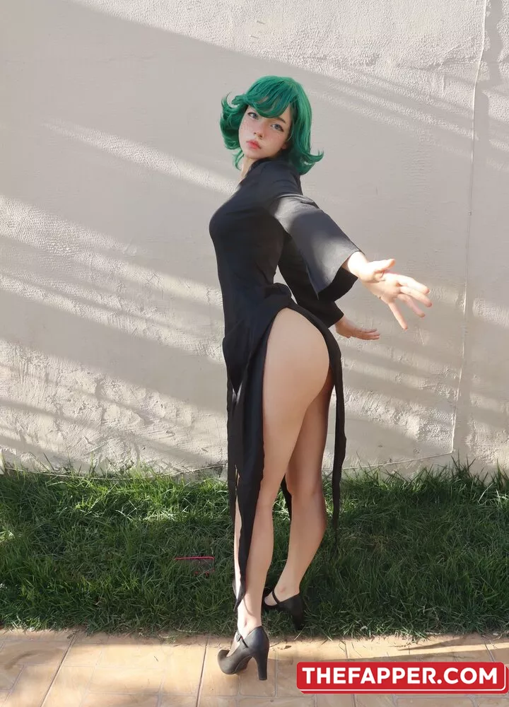 Fapello  Onlyfans Leaked Nude Image #QrEXjxWsdN