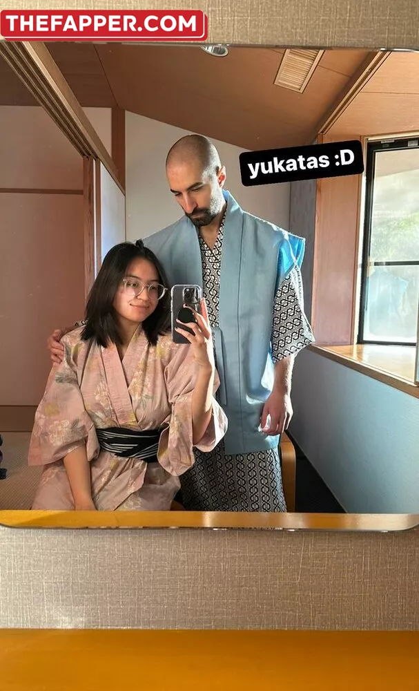Fapello  Onlyfans Leaked Nude Image #VqWfFlrz7F