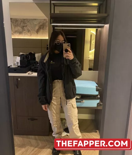 Fapello  Onlyfans Leaked Nude Image #dZjSMvcS6B