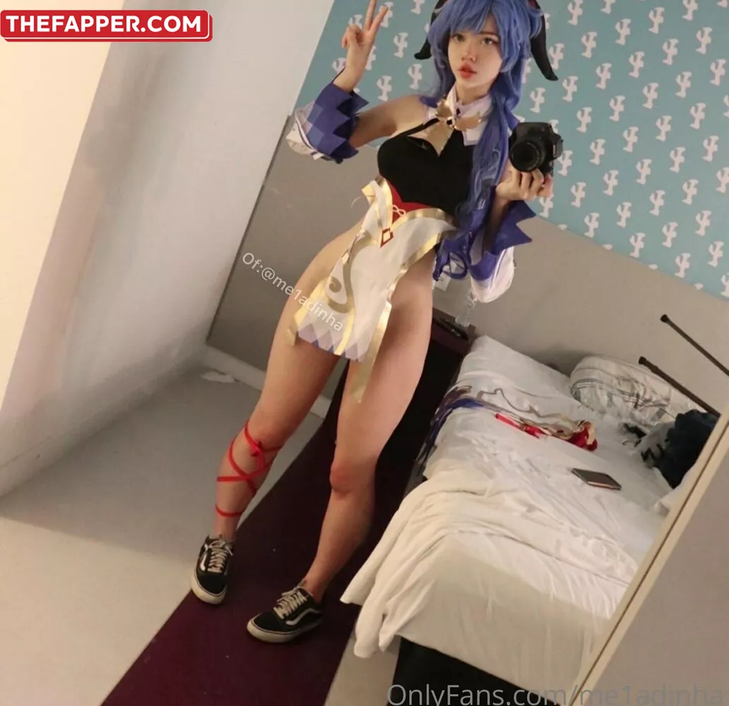 Fapello  Onlyfans Leaked Nude Image #mkrQXtXt7s
