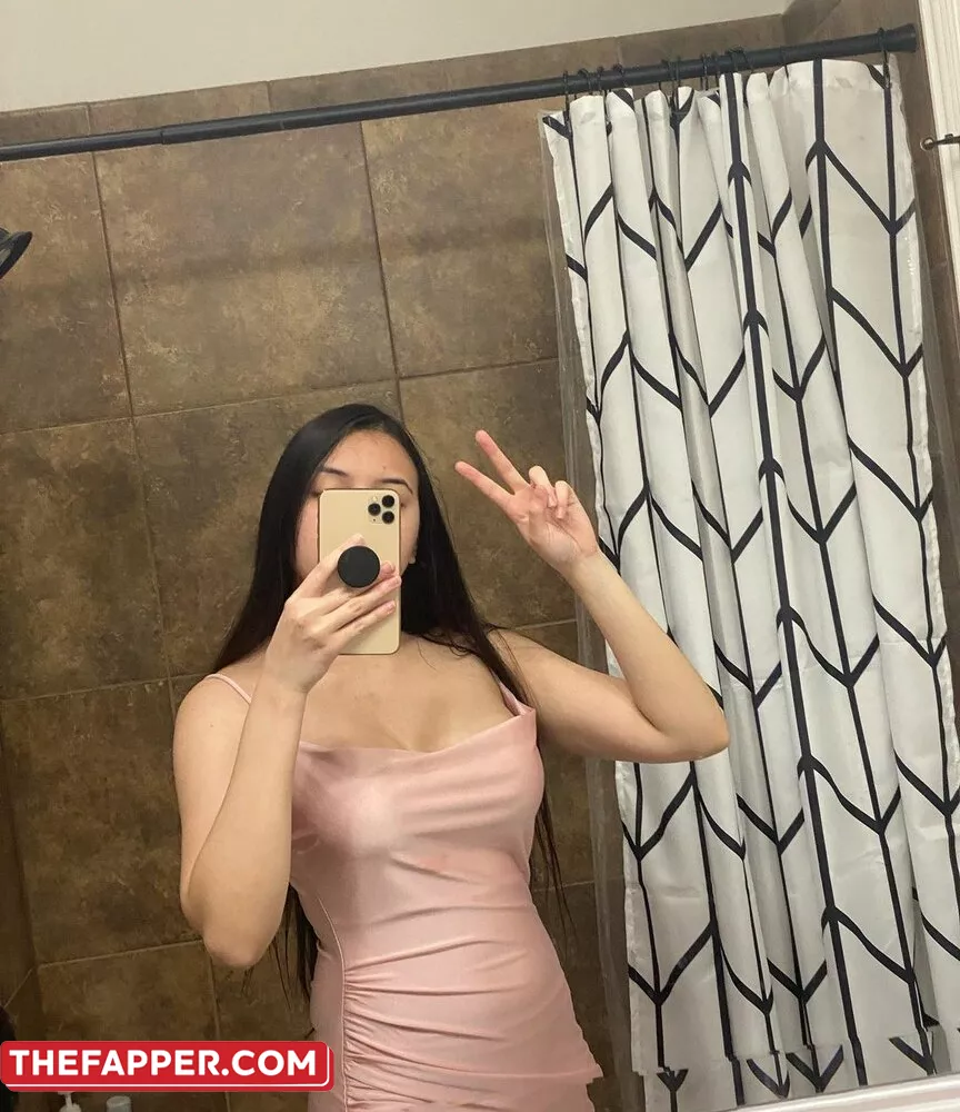Fapello  Onlyfans Leaked Nude Image #r7YLyaRQ8n