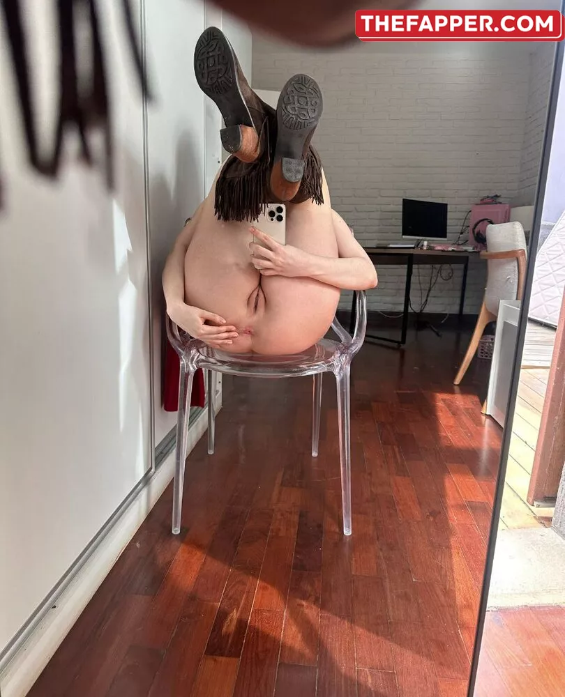 Fapello  Onlyfans Leaked Nude Image #sNZ8dtYuhJ
