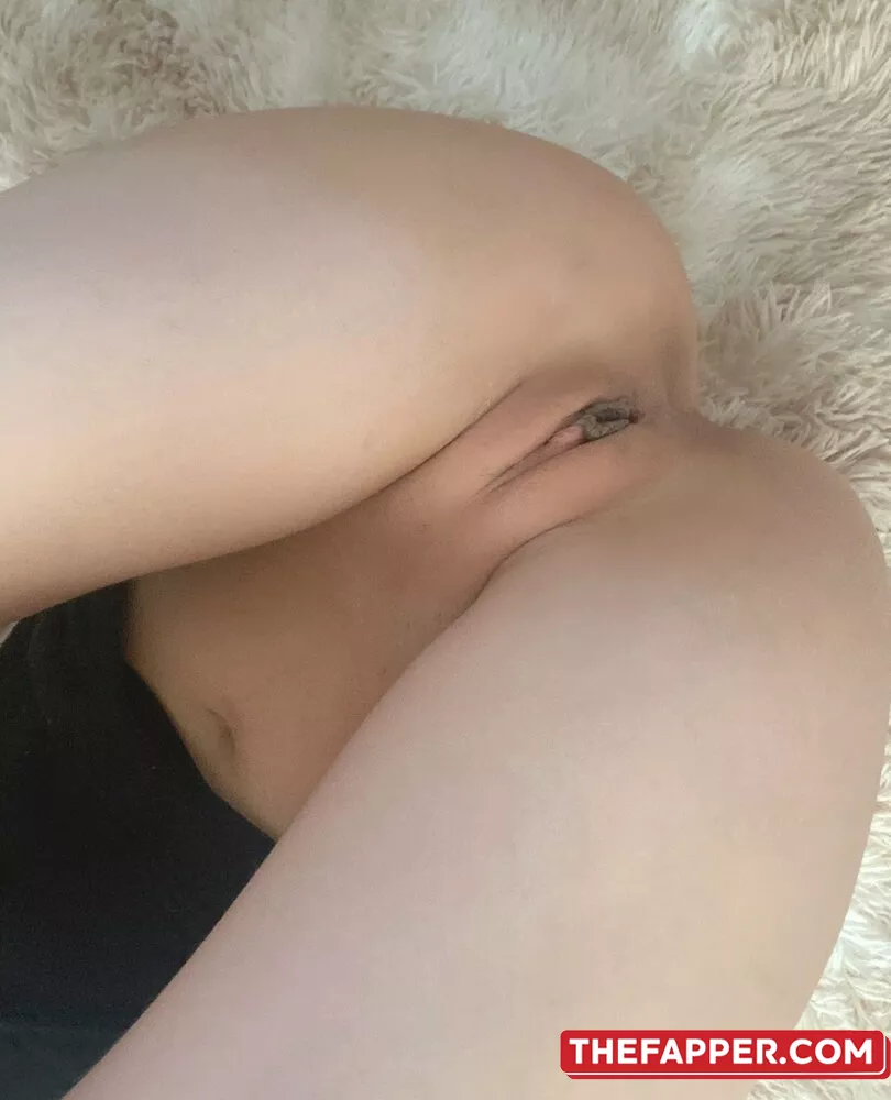 Fapello  Onlyfans Leaked Nude Image #y7YaWFFlSY
