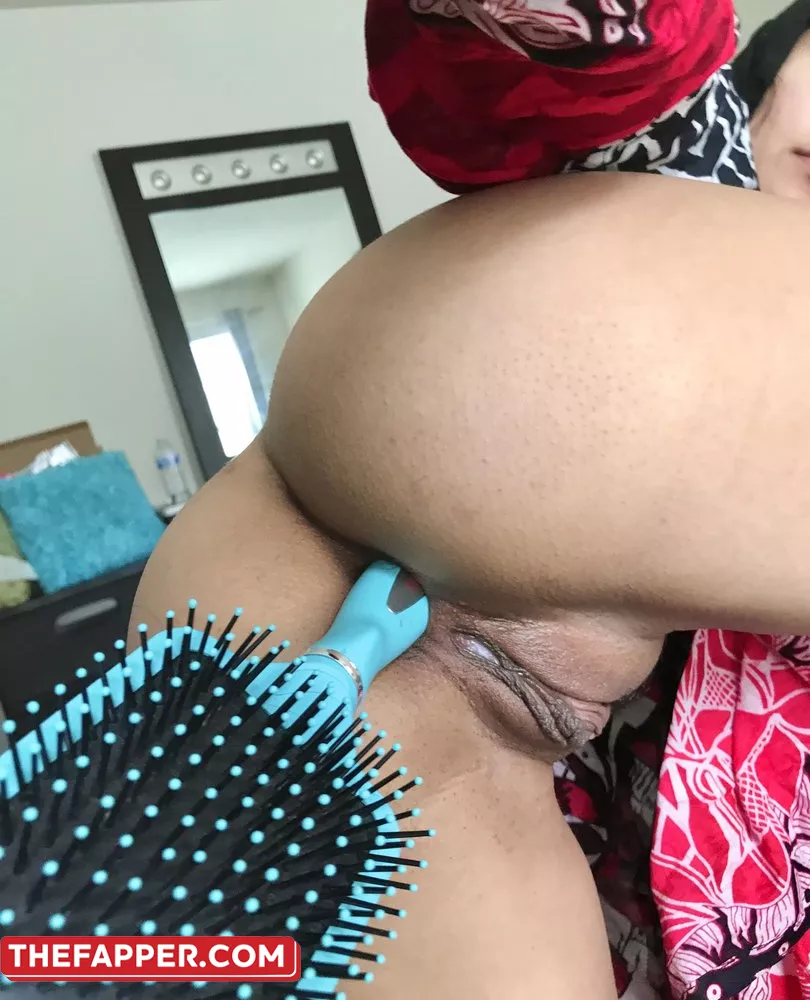 Farysht  Onlyfans Leaked Nude Image #5vsmB3WaJb