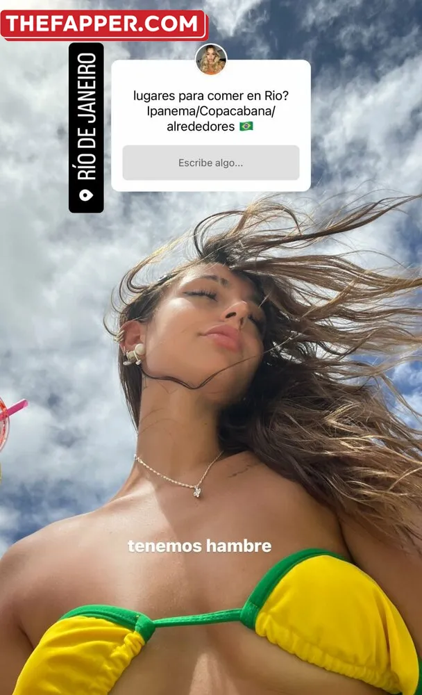 Fatalfemmee  Onlyfans Leaked Nude Image #AsMZzRZbWK