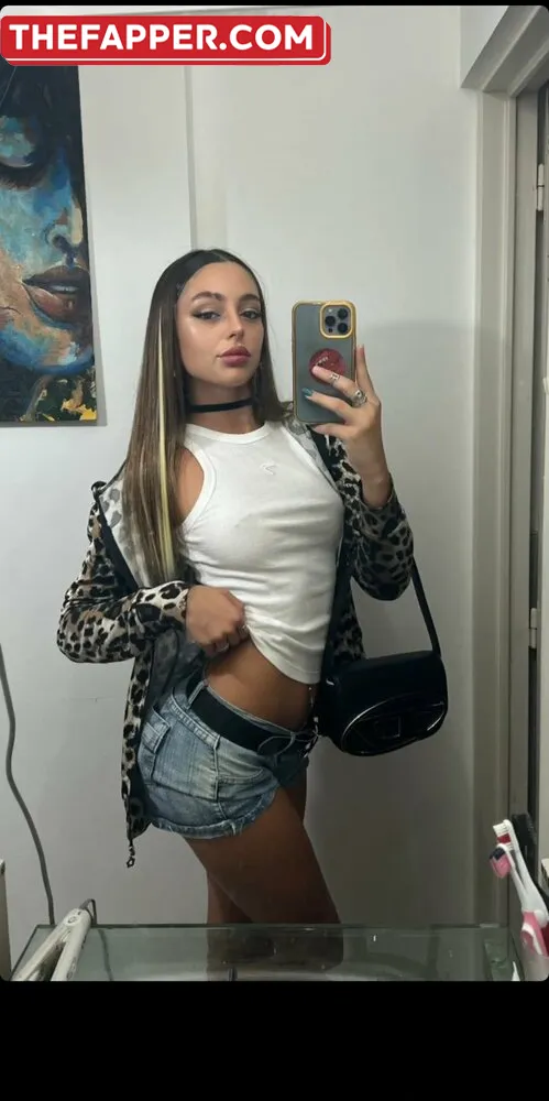 Fatalfemmee  Onlyfans Leaked Nude Image #Sl1UPzhc9e