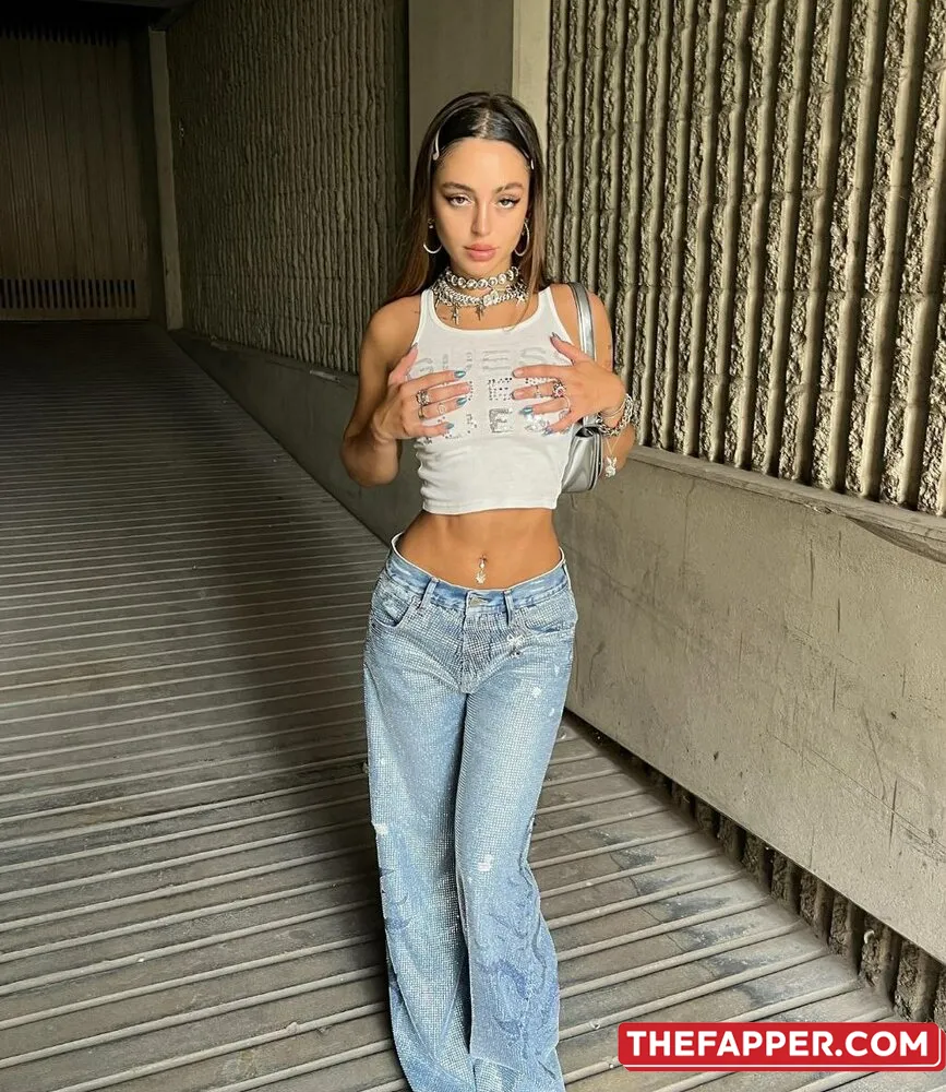 Fatalfemmee  Onlyfans Leaked Nude Image #hSzZdAU1M9