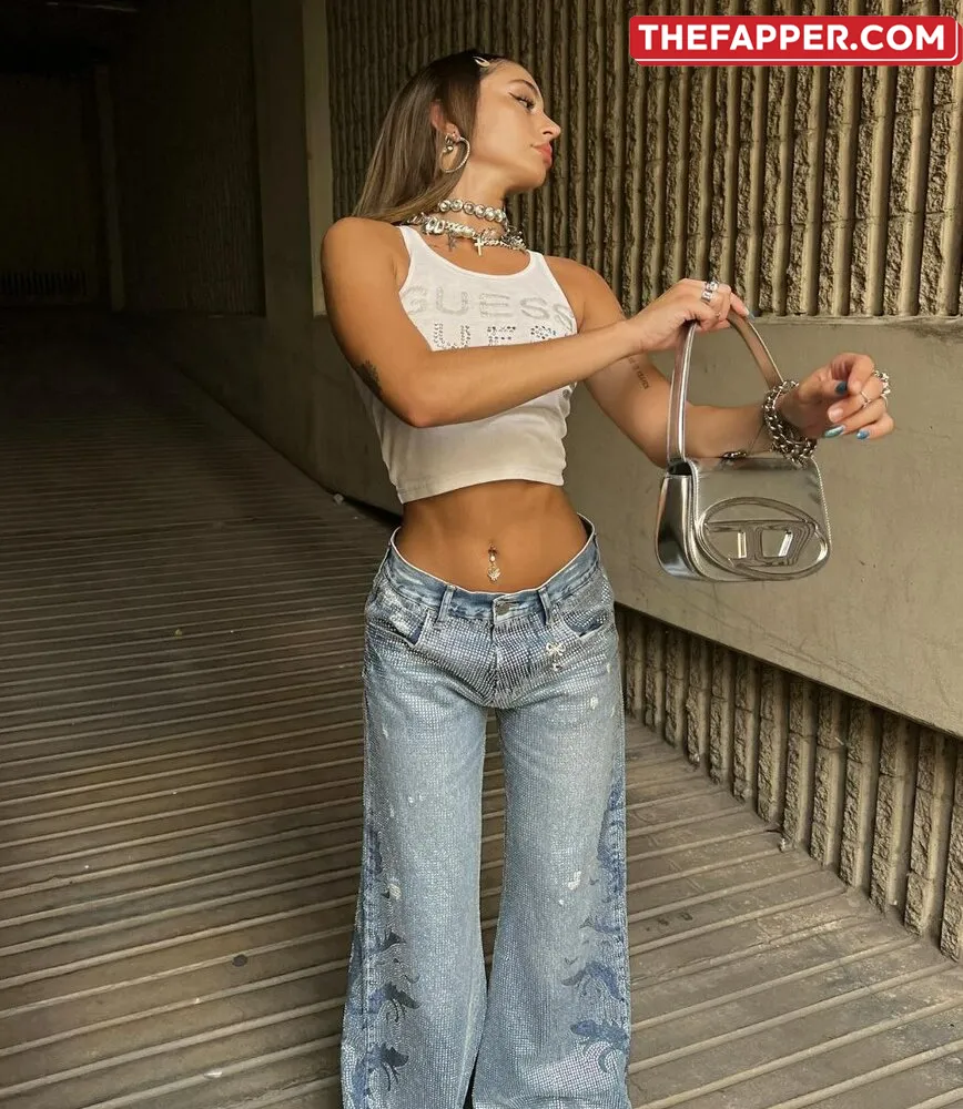 Fatalfemmee  Onlyfans Leaked Nude Image #j0IaITi48c