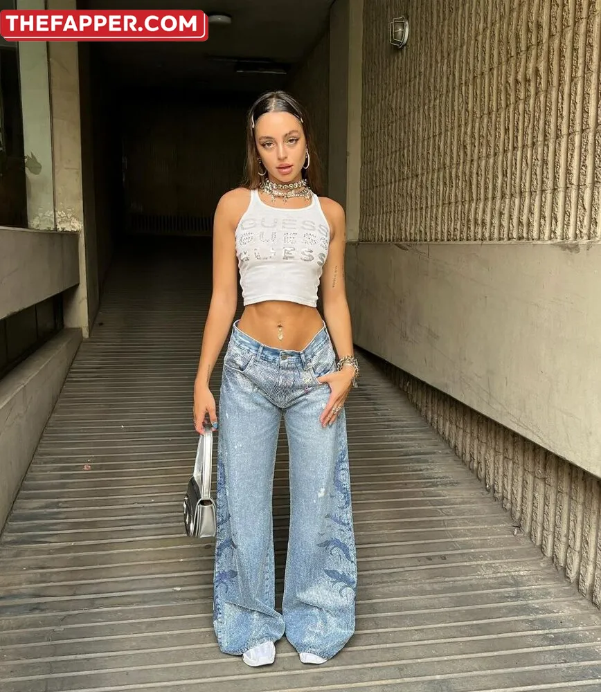 Fatalfemmee  Onlyfans Leaked Nude Image #roeZI2PIN4