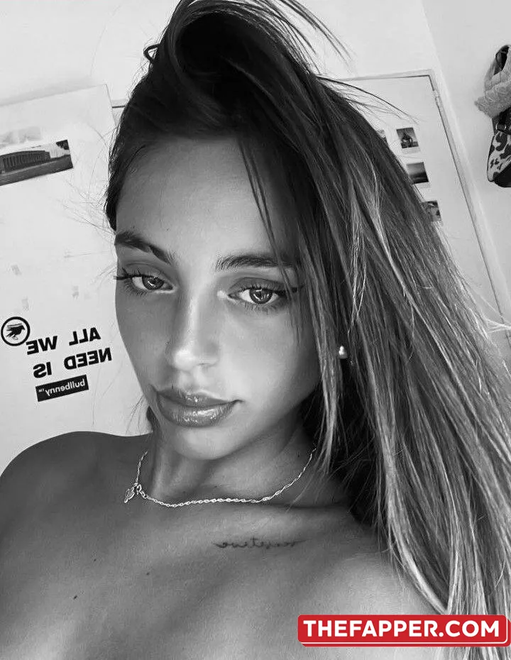 Fatalfemmee  Onlyfans Leaked Nude Image #xSv3lxsmB8